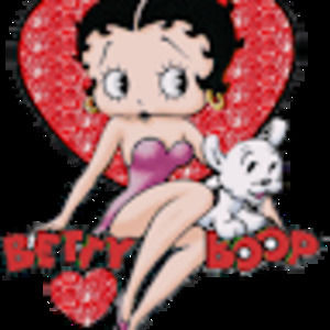 Meet your Posher, Loribel